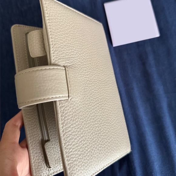 Filofax Norfolk - Picture 5 of 6